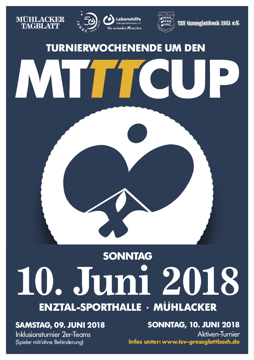Plakat_MT-TT-CUP