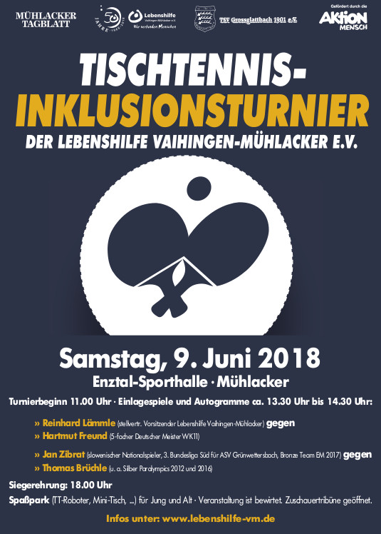Anzeige_Inkl-Turnier 09-06-2018_Lebenshilfe